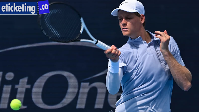 French Open Tickets | Roland Garros Tickets
