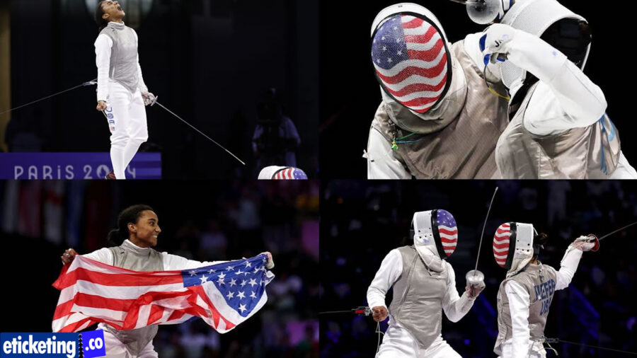 LA 2028 Tickets| Olympic Football Tickets| Olympic 2028 Tickets