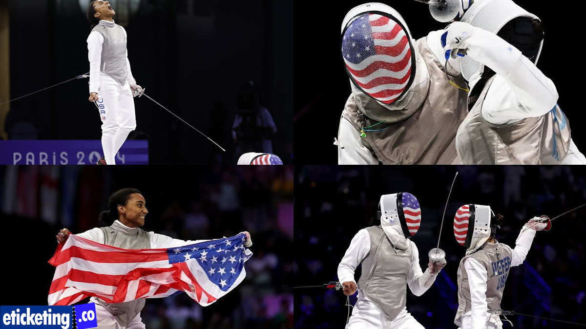 LA 2028 Tickets| Olympic Football Tickets| Olympic 2028 Tickets