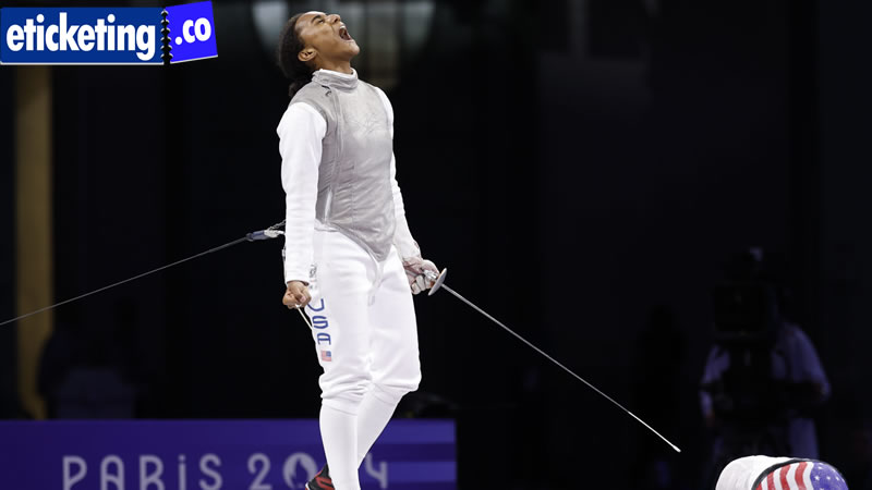 LA 2028 Tickets| Olympic Football Tickets| Olympic 2028 Tickets