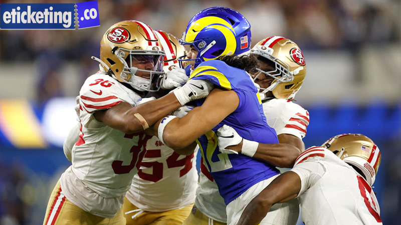 NFL Melbourne 2026 Tickets | NFL Tickets | NFL 2026 Tickets
