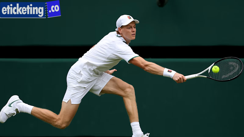 Rolex Paris Masters Tickets | Rolex Paris Masters 2026 Tickets