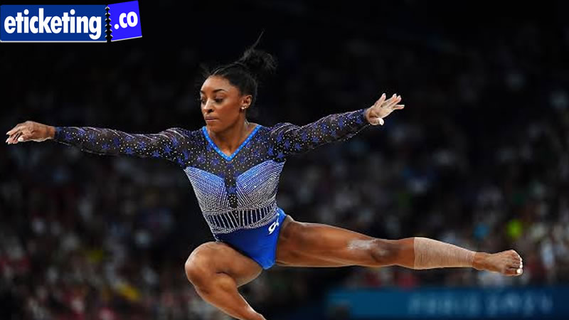 Olympic Football Tickets | Olympic Tickets| Los Angeles Olympic Tickets