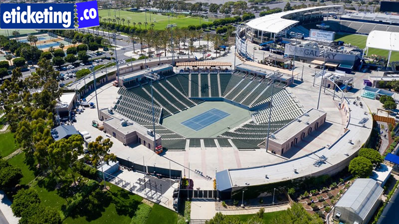 Olympic 2028 Tickets: Casey Wasserman’s Role in the Future of International Sport