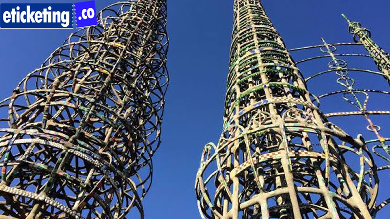 Los Angeles Olympic Tickets | LA 2028 Tickets | Olympic Tickets 