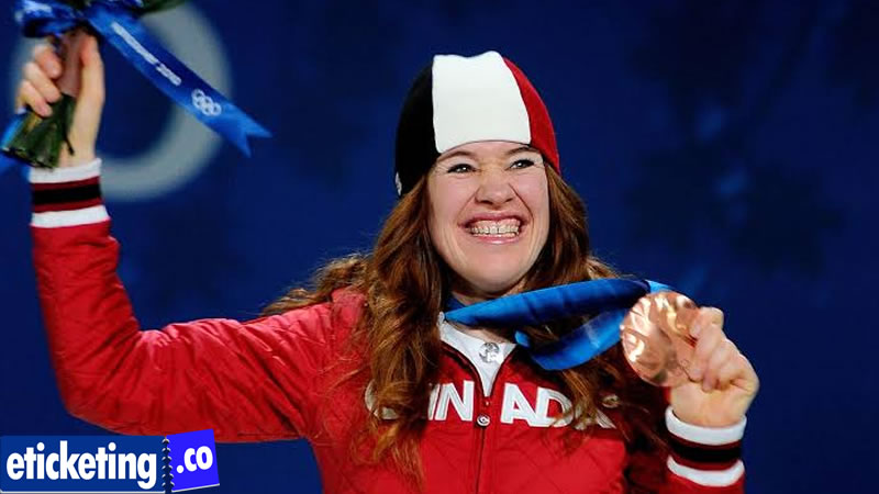 Summer Olympic Tickets| Olympic 2028 Tickets | Los Angeles Olympic 2028 Tickets