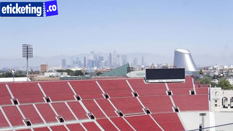 Summer Olympic Tickets| Summer Games Tickets | Olympic Swimming Tickets
