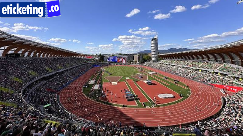 Olympic Tickets | Summer Olympic Tickets| Summer Games Tickets | Olympic Swimming Tickets