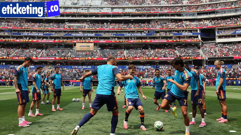 Los Angeles Olympic Tickets| LA 2028 Tickets | Summer Olympic Tickets