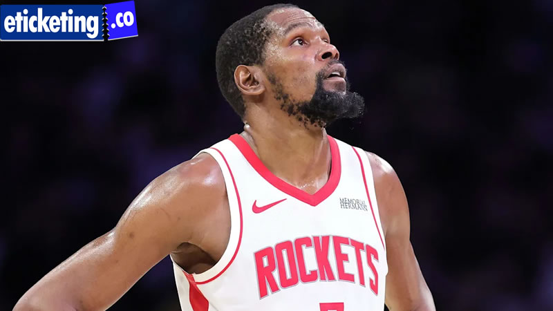 LA 2028 Tickets | Summer Games 2028 Tickets| Los Angeles Olympic Tickets
