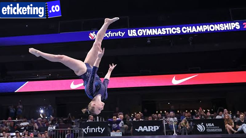 Olympic 2028 Tickets | Los Angeles Olympic 2028 Tickets| Summer Games 2028 Tickets