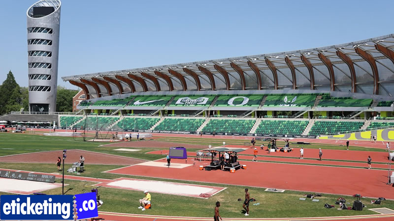 Olympic Tickets | Summer Olympic Tickets| Summer Games Tickets | Olympic Swimming Tickets