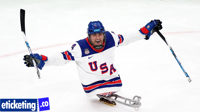 Summer Games 2028 Tickets| Los Angeles Olympic Tickets| LA 2028 Tickets
