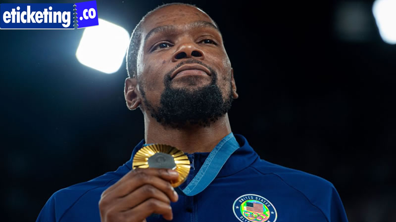 LA 2028 Tickets | Summer Games 2028 Tickets| Los Angeles Olympic Tickets