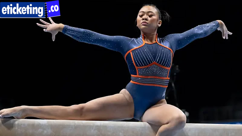 LA 2028 Tickets | Olympic Tickets | Summer Games Tickets| Olympic 2028 Tickets
