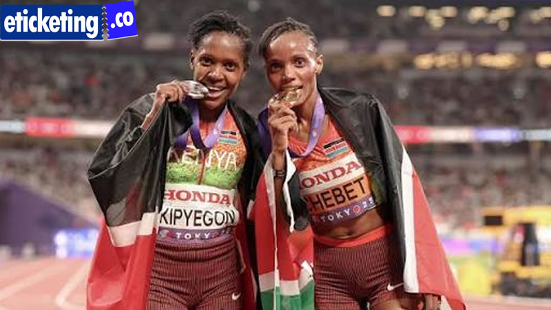 Summer Olympic Tickets| Los Angeles Olympic 2028 Tickets| Olympic Tickets 