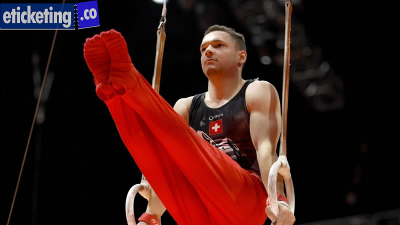 Summer Olympic Tickets | LA 2028 Tickets| Olympic Football Tickets