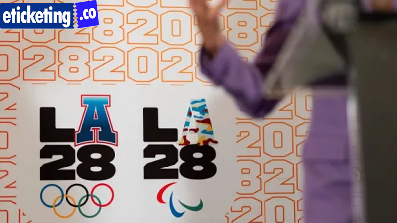Olympic Tickets | Summer Olympic Tickets| Summer Games Tickets | Olympic Swimming Tickets