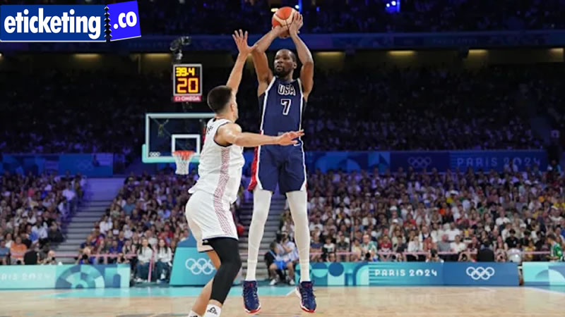 LA 2028 Tickets | Summer Games 2028 Tickets| Los Angeles Olympic Tickets