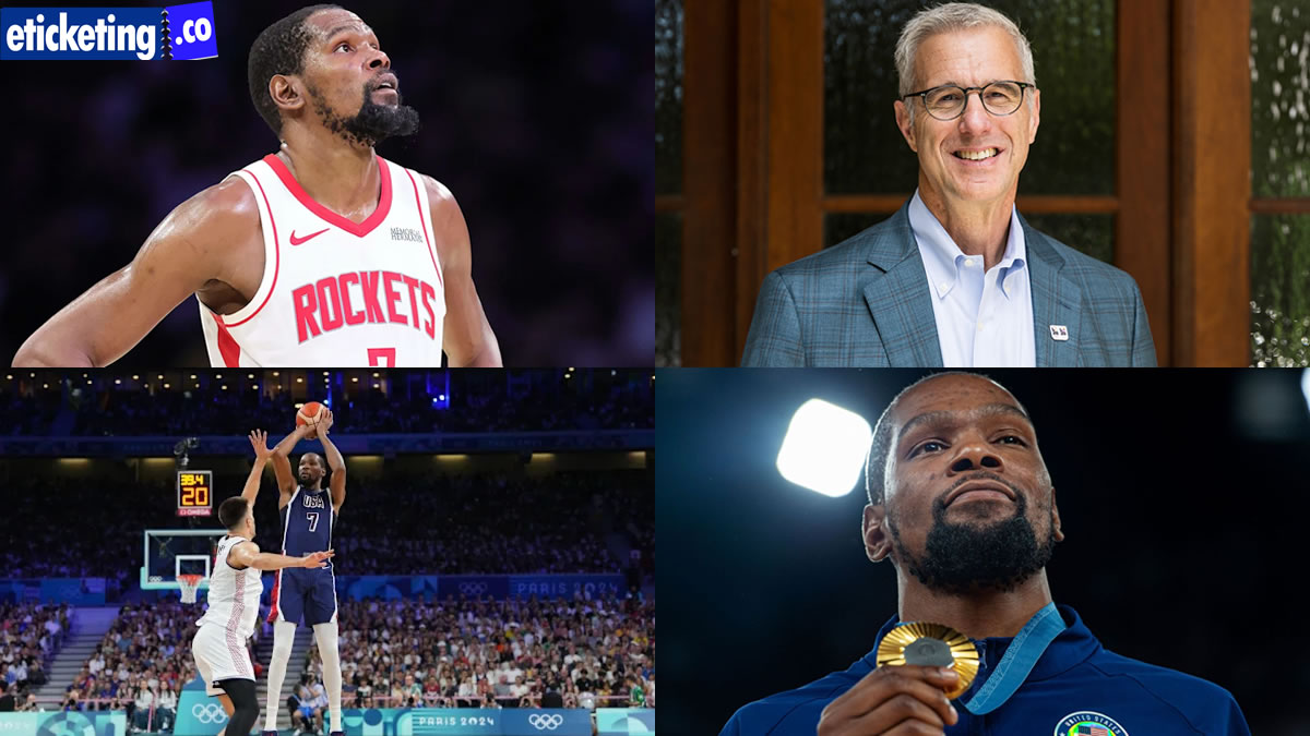 LA 2028 Tickets | Summer Games 2028 Tickets| Los Angeles Olympic Tickets