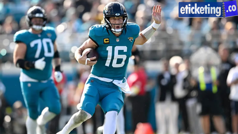 NFL International Tickets | NFL London 2026 Tickets | NFL Tickets