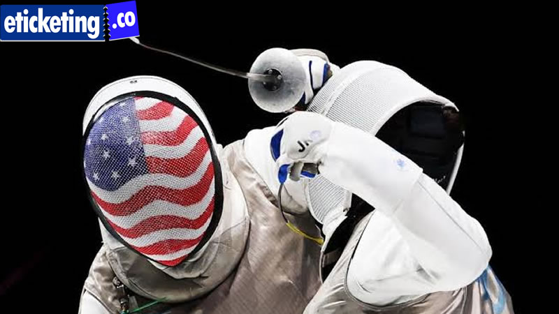 LA 2028 Tickets| Olympic Football Tickets| Olympic 2028 Tickets