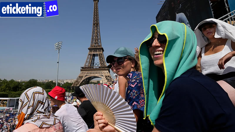 Summer Olympic Tickets | Olympic Tickets| Los Angeles Olympic Tickets