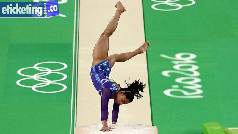 Los Angeles Olympic Tickets: Modi Encourages Youth to Explore More Olympic Sports Ahead of LA 2028