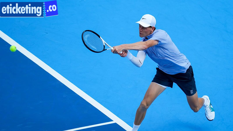 Roland Garros 2027 Tickets | Roland Garros French Open 2027 Tickets