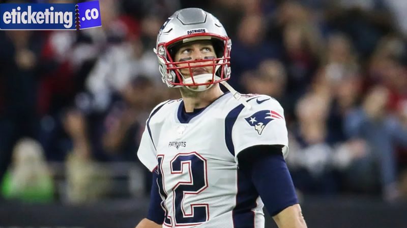 New England Patriots Vs Detroit Lions Tickets | NFL International Tickets | NFL Munich 2026 Tickets