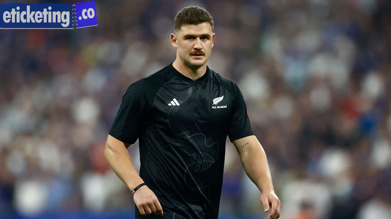 Rugby World Cup Semi Final Tickets | Rugby World Cup Final Tickets