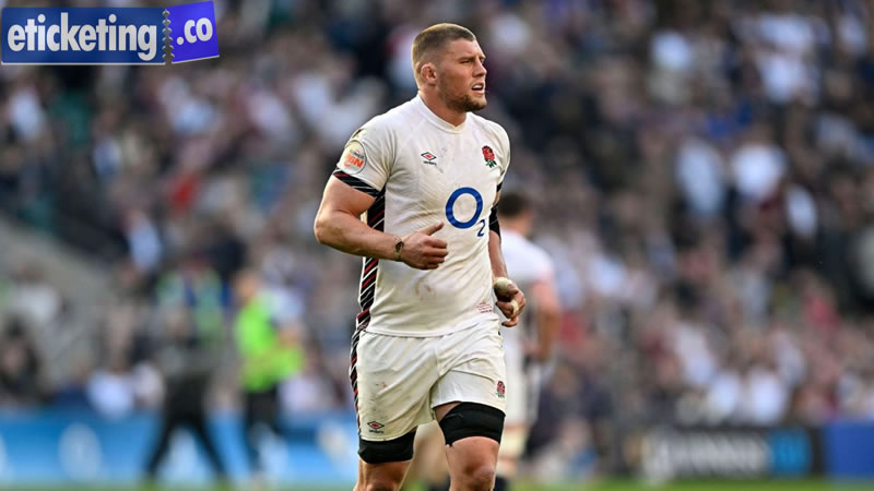 Rugby World Cup Semi Final Tickets | Rugby World Cup Final Tickets