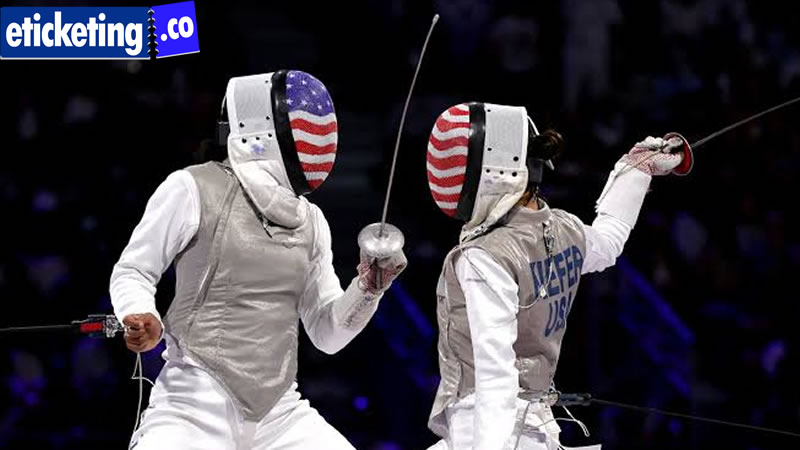 LA 2028 Tickets| Olympic Football Tickets| Olympic 2028 Tickets