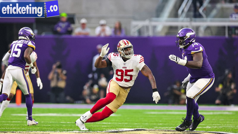 NFL Mexico City 2026 Tickets | NFL Tickets | NFL 2026 Tickets