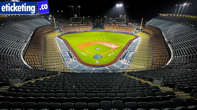 Summer Olympic Tickets | Olympic Tickets| Los Angeles Olympic Tickets