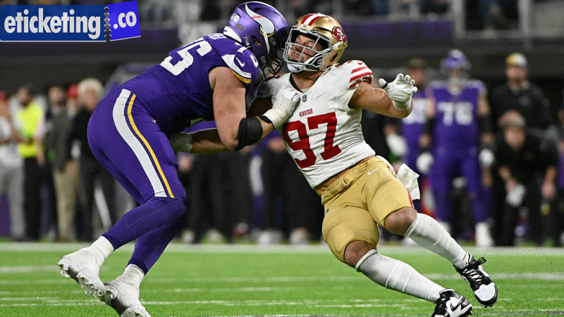 NFL International Tickets | NFL Mexico City 2026 Tickets | NFL Tickets