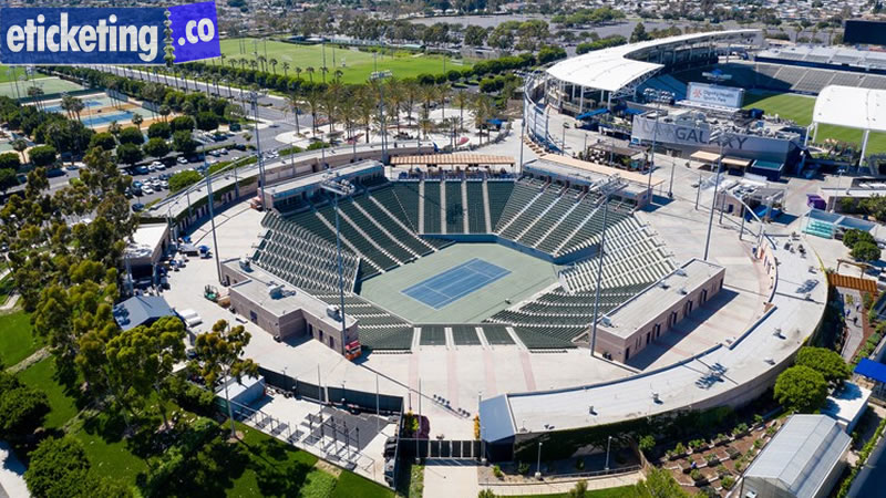 Los Angeles Olympic 2028 Tickets: LA Approves New Measures to Speed Up Olympic Construction