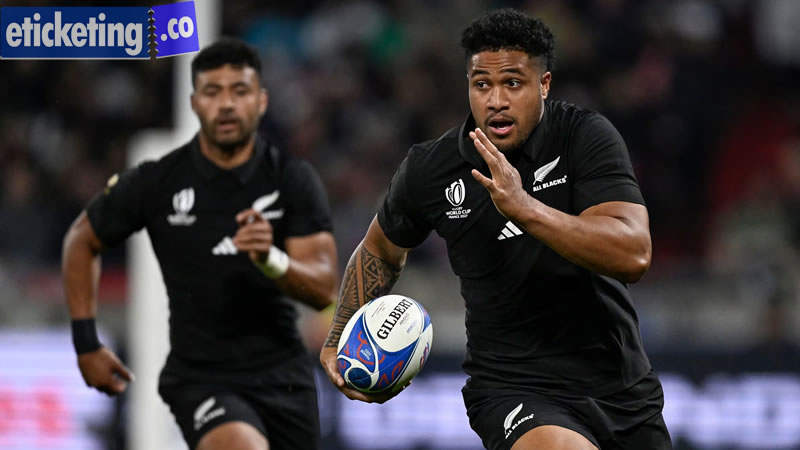 RWC 2027 Tickets | RWC Tickets | Rugby World Cup Australia Tickets