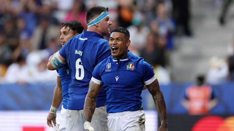 RWC 2027 Tickets | RWC Tickets | Rugby World Cup Australia Tickets