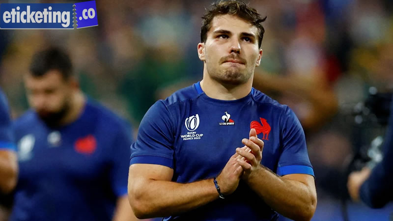 RWC 2027 Tickets | RWC Tickets | Rugby World Cup Australia Tickets
