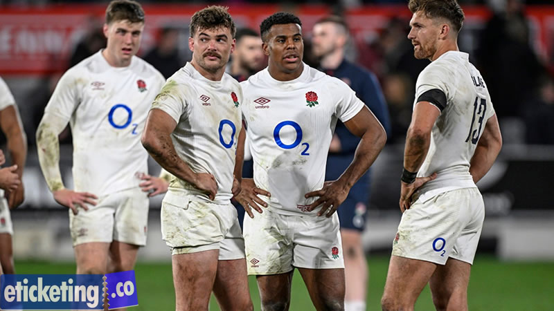 RWC 2027 Tickets | RWC Tickets | Rugby World Cup Australia Tickets