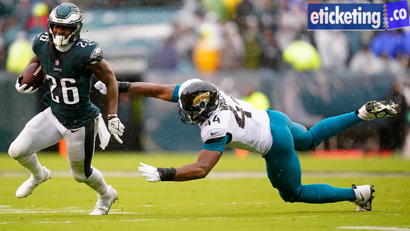 NFL London 2026 Tickets | NFL Tickets | NFL 2026 Tickets