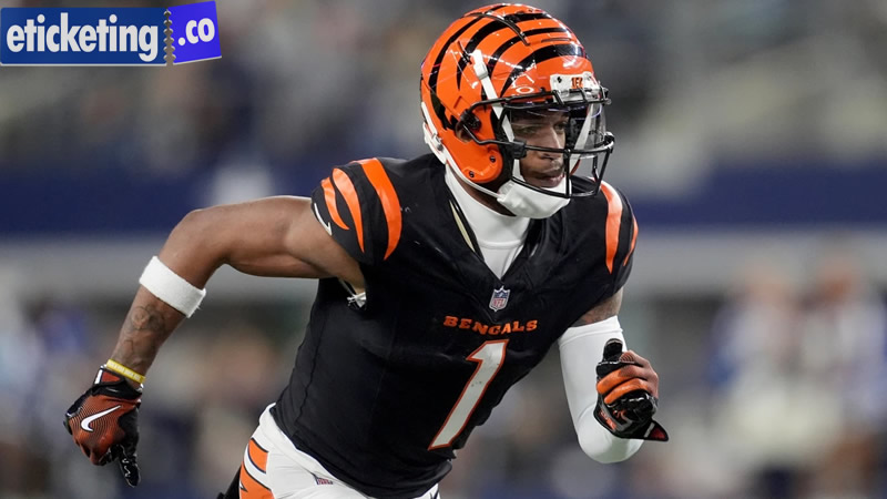 NFL Madrid 2026 Tickets | NFL Tickets | NFL 2026 Tickets