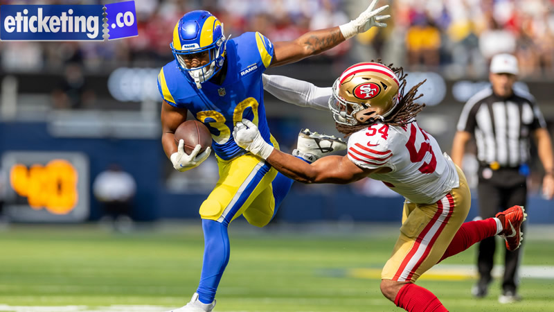 NFL Melbourne 2026 Tickets | NFL Tickets | NFL 2026 Tickets