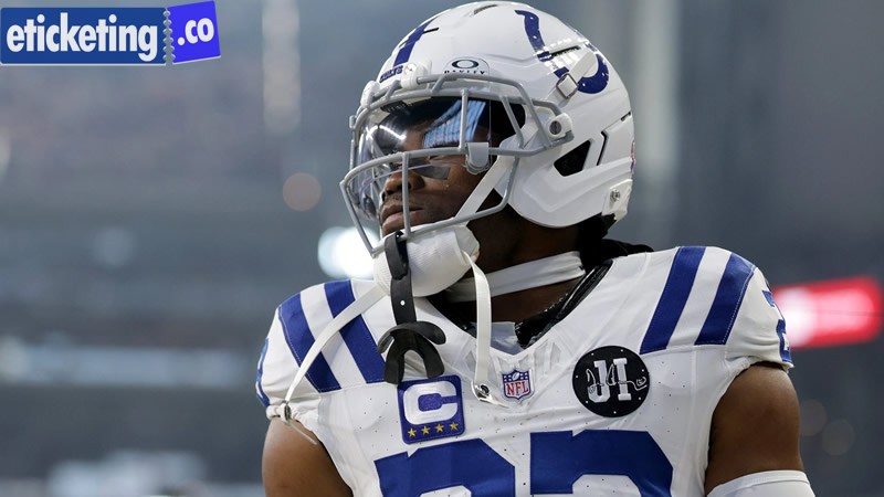 NFL London 2026 Tickets | NFL Tickets | NFL 2026 Tickets