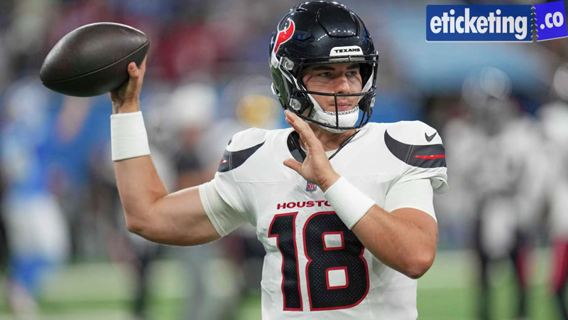 NFL London 2026 Tickets | NFL Tickets | NFL 2026 Tickets