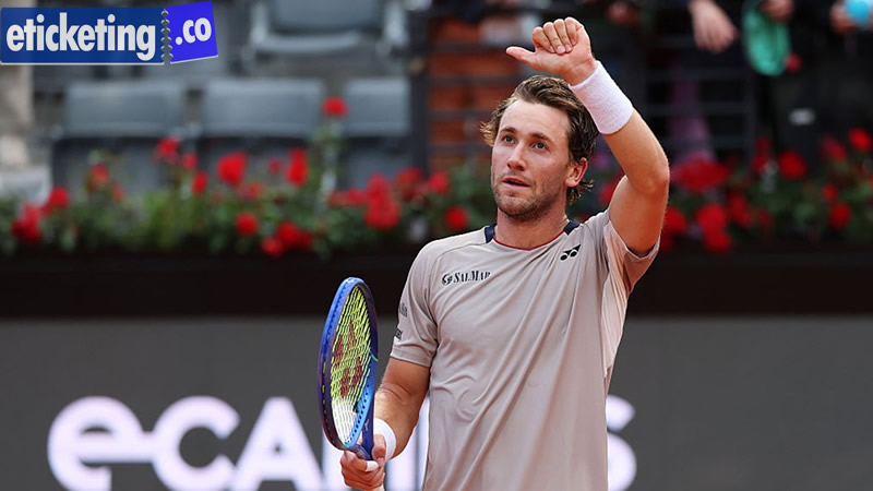 French Open Roland Garros Mens Tickets | Roland Garros Tickets
