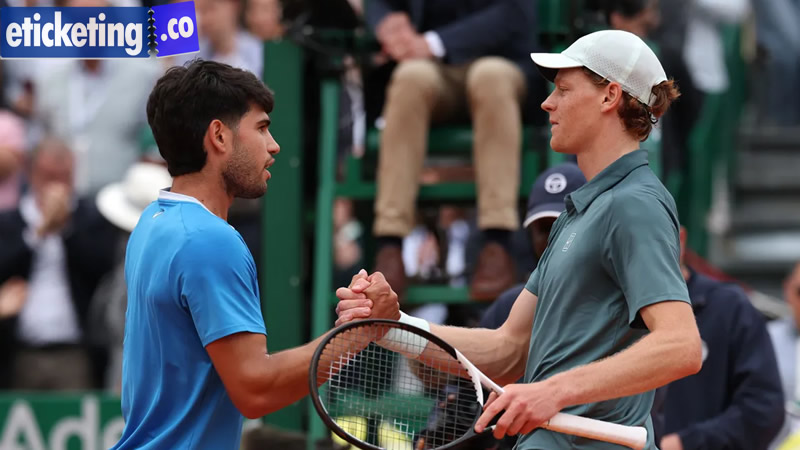 French Open Roland Garros Mens Tickets | Roland Garros Tickets