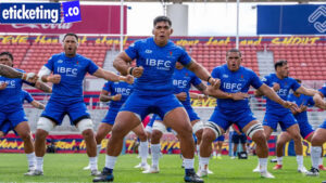 Rugby World Cup Tickets | Rugby World Cup 2027 Tickets | Rugby World Cup Final Tickets | 2027 Rugby World Cup Tickets