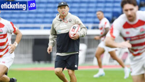 Rugby World Cup Tickets | Rugby World Cup 2027 Tickets | Rugby World Cup Final Tickets | 2027 Rugby World Cup Tickets